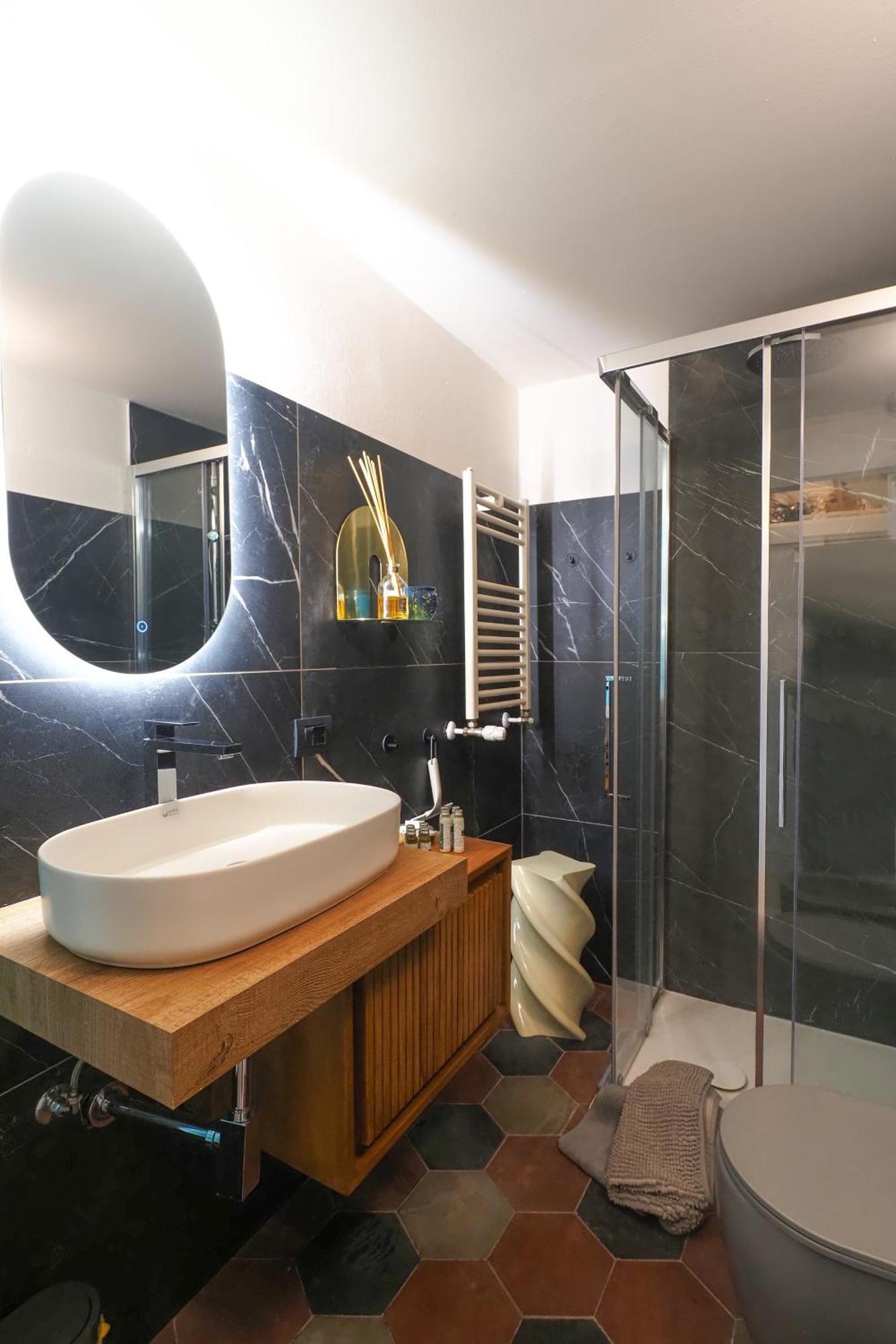 Charming Studio In The Heart Of China Town ميلان المظهر الخارجي الصورة