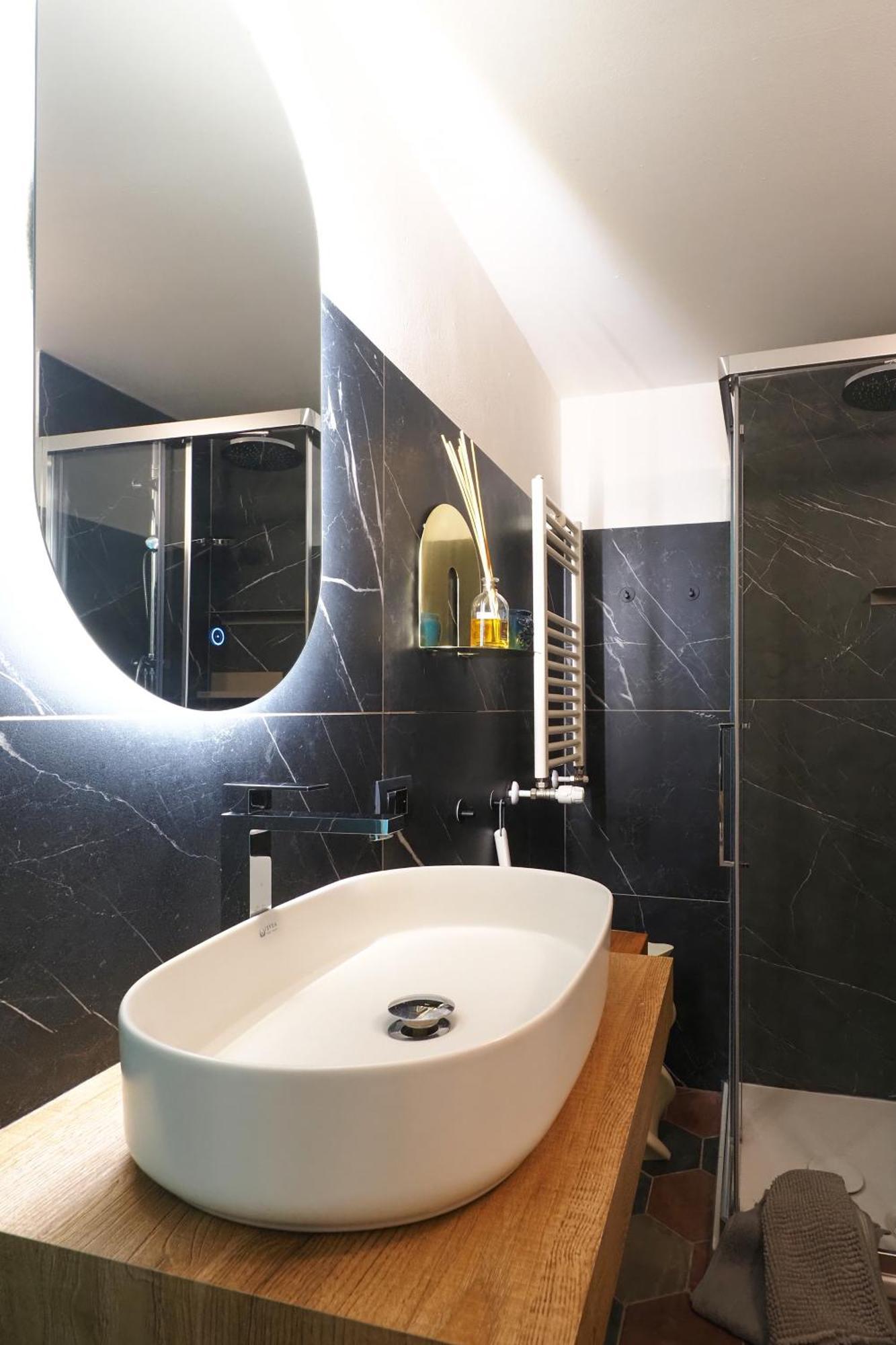 Charming Studio In The Heart Of China Town ميلان المظهر الخارجي الصورة