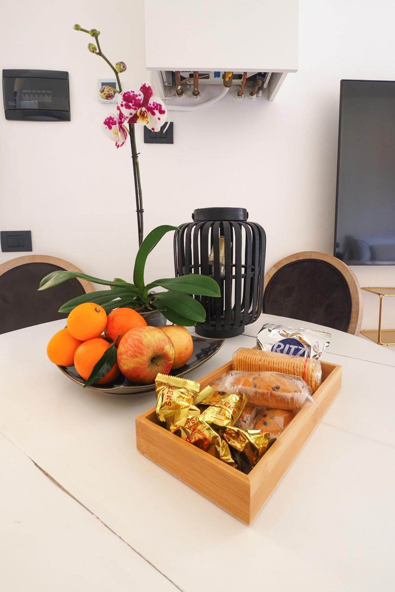 Charming Studio In The Heart Of China Town ميلان المظهر الخارجي الصورة