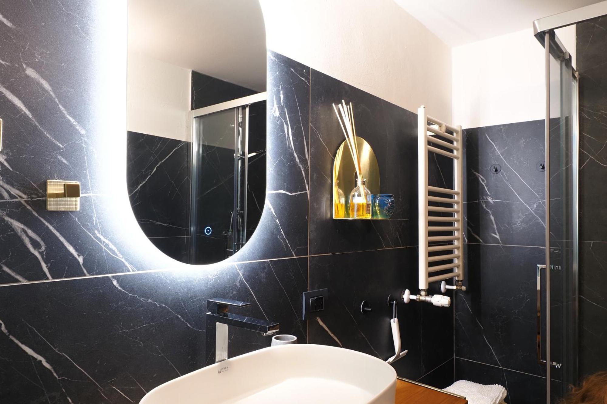 Charming Studio In The Heart Of China Town ميلان المظهر الخارجي الصورة